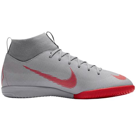 nike hallenschuhe herren unter 20|Nike hallenfussschuhe.